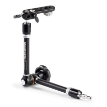 Manfrotto Magic Arm 244 - Manco.it